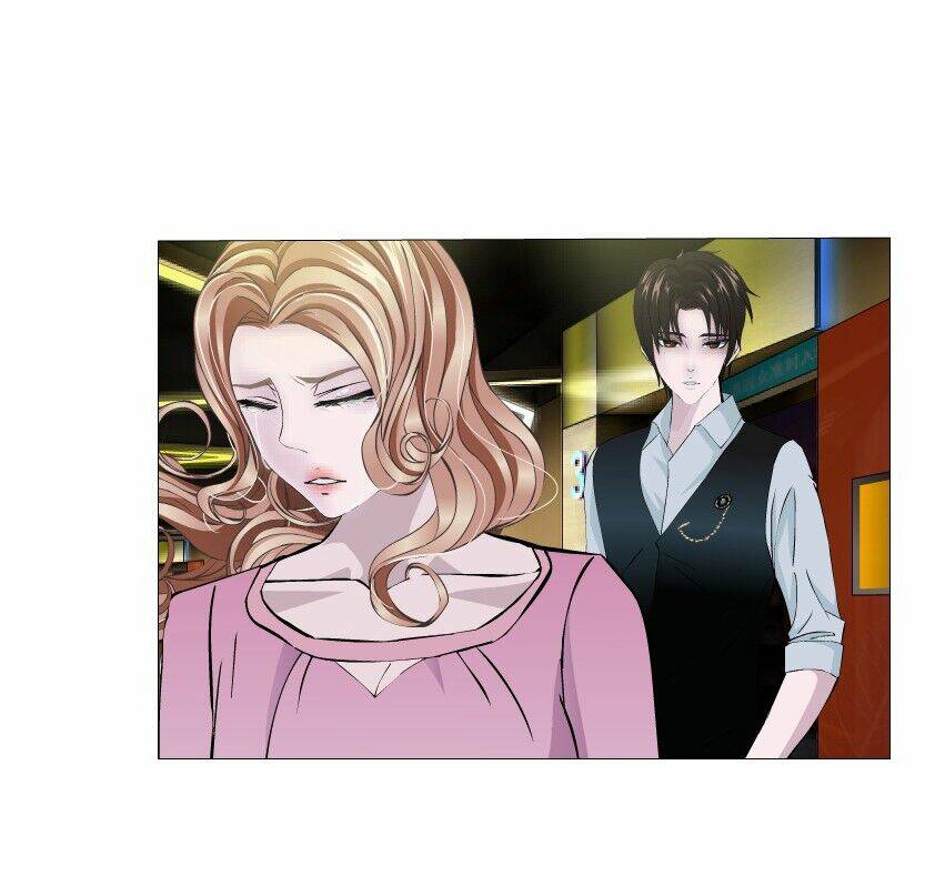 Cạm Bẫy Của Nữ Thần: Chapter 138