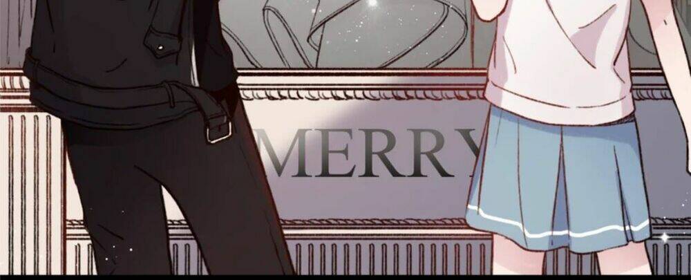 Cậu Đã Từng Yêu Tôi: Chapter 1