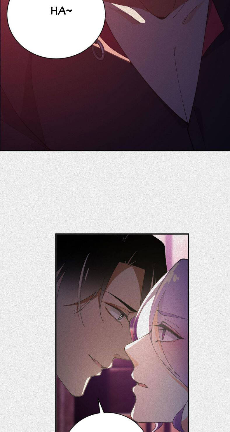 Ký Sinh Trùng: Chapter 11