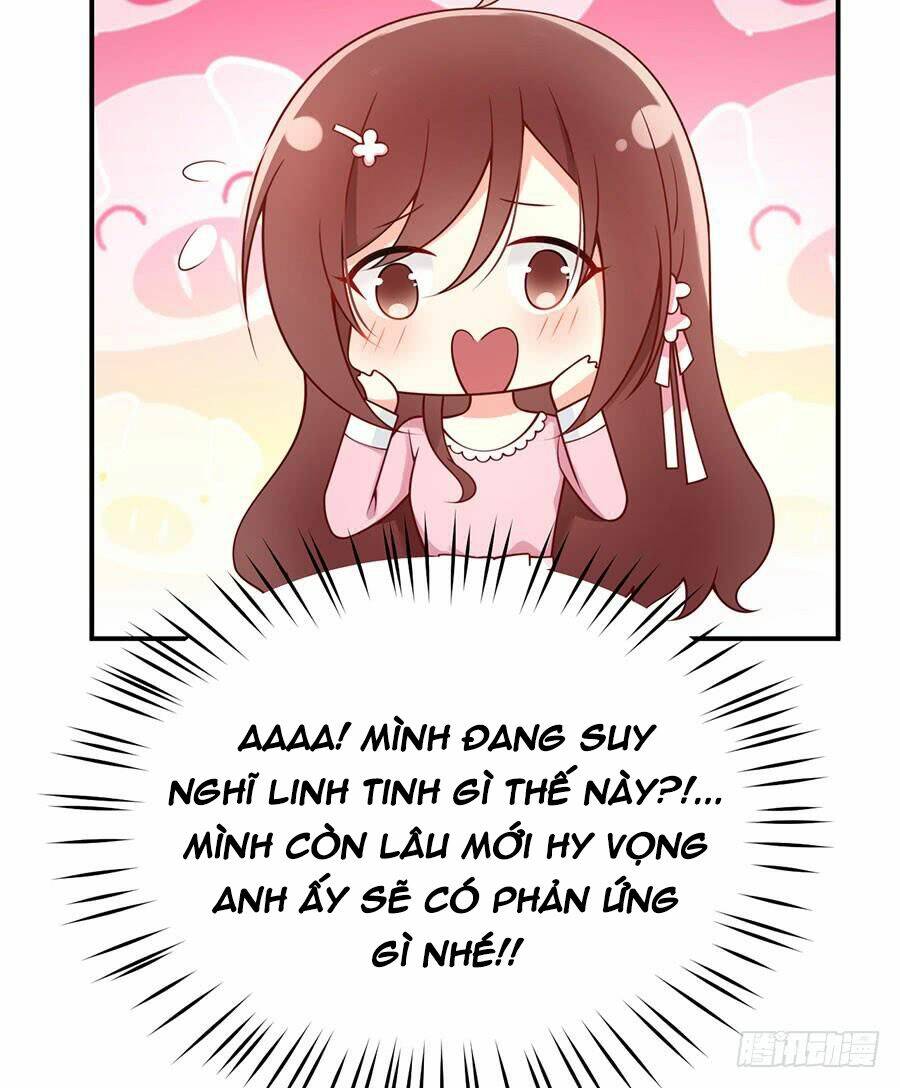 Nam Thần Truy Thê Chỉ Nam: Chapter 30.1