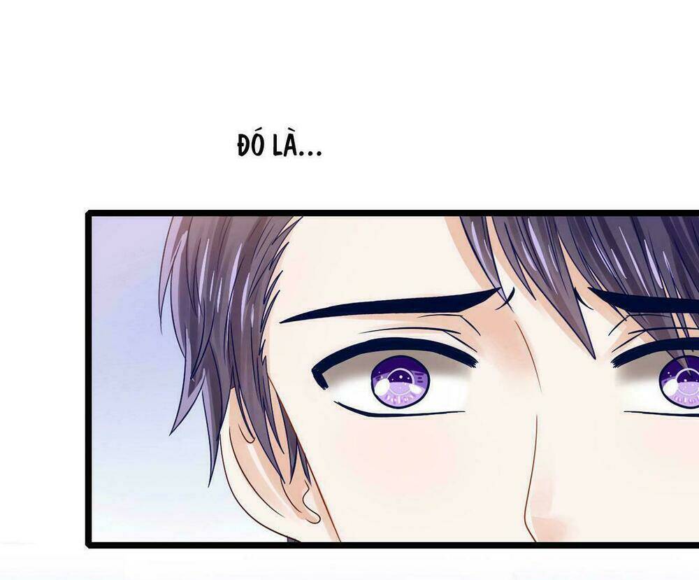 Trọng Sinh Chi Song Diện Cừu Phục Ký: Chapter 8