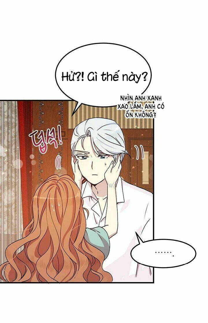 Công Tước, Loạn Vừa Thôi!: Chapter 69