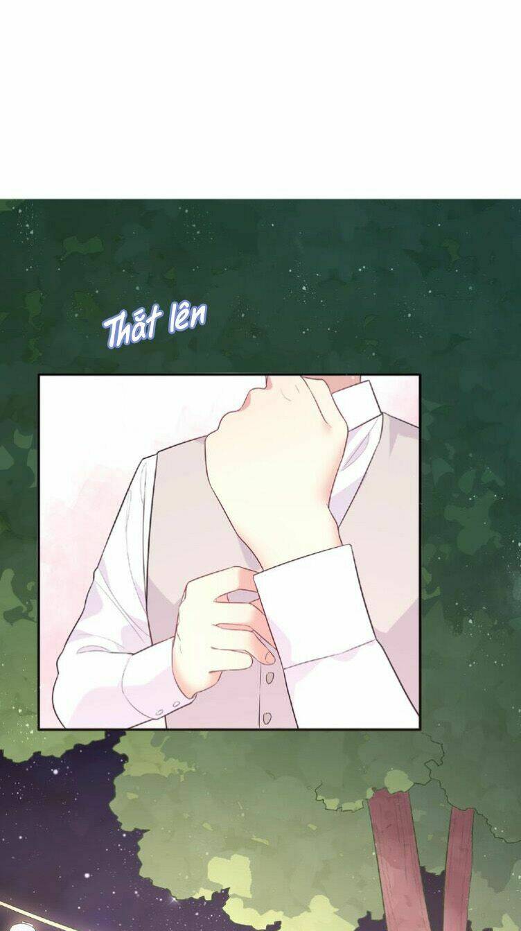 Vương Tử Thành Phố Và Công Chúa Amazon: Chapter 84