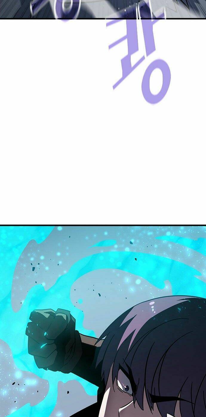 Điểm Chết: Chapter 18