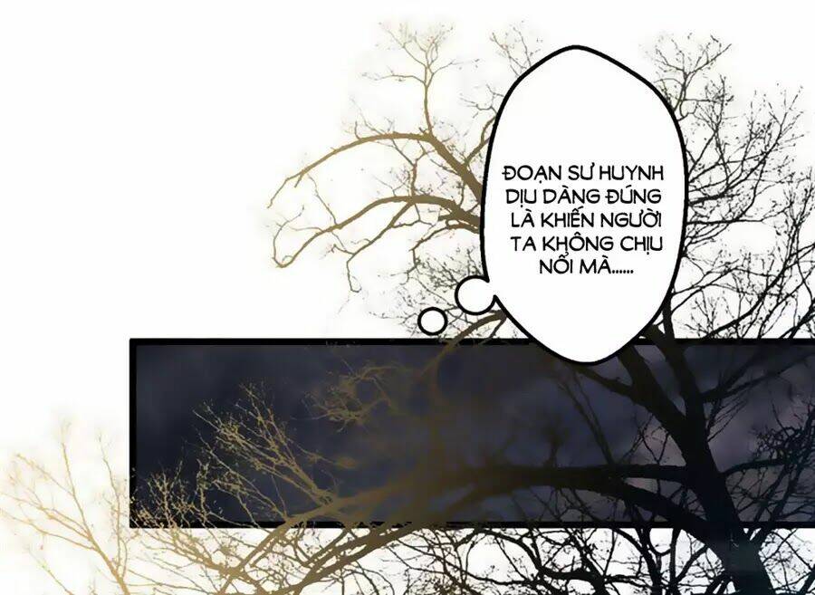 Liêu Liêu Nhân Thân Tu Tiên Truyện: Chapter 86