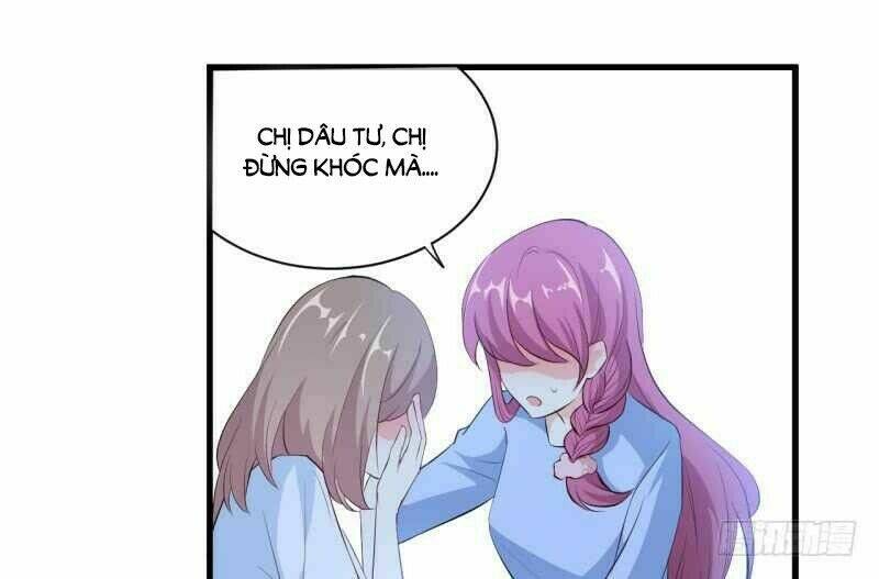 Ám Luyến Thành Hôn: Chapter 98