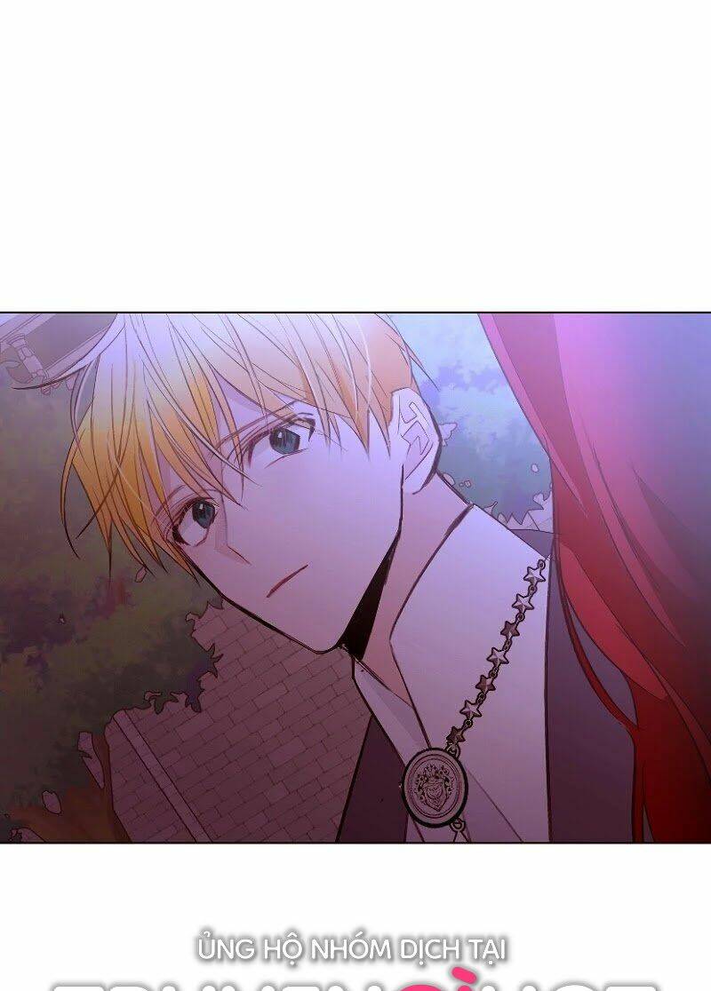 Cuộc Sống Rập Khuôn Của Một Quý Cô Tái Sinh!: Chapter 44