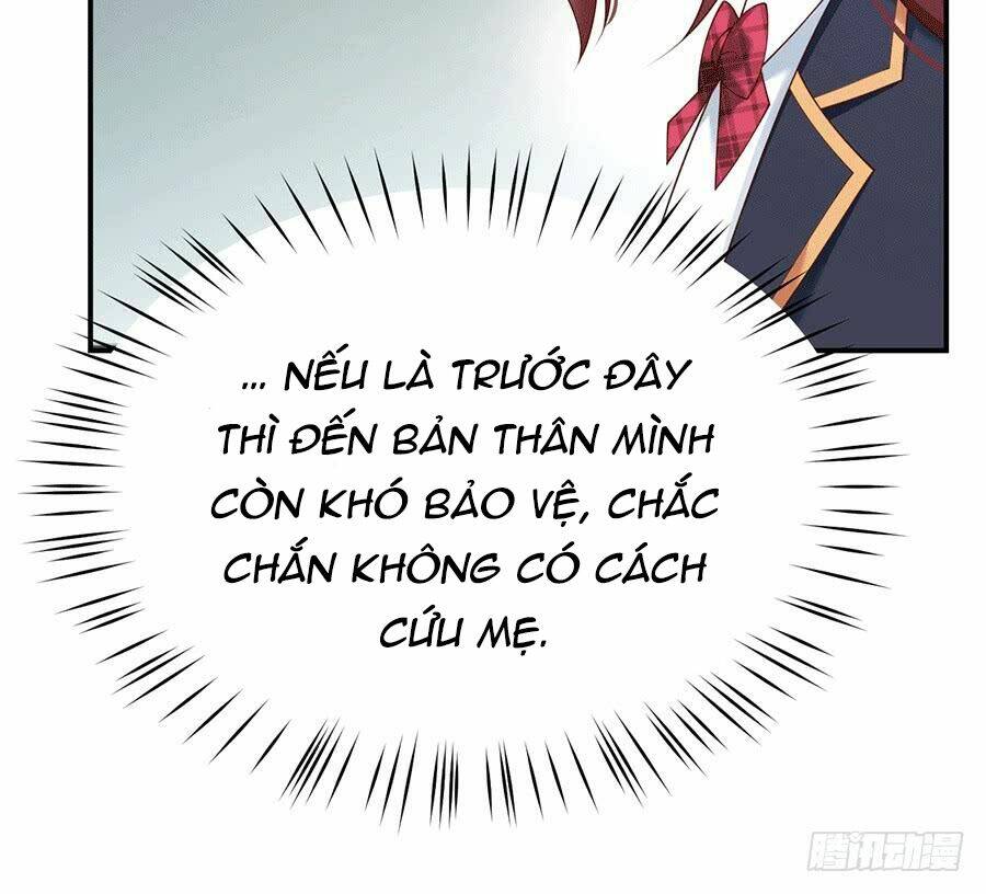 Nam Thần Truy Thê Chỉ Nam: Chapter 32.1