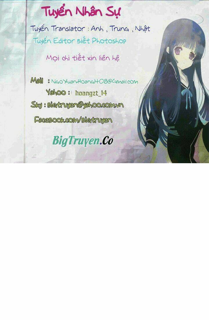 Học Sĩ Tái Sinh: Chapter 75