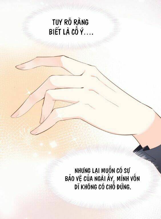 Hầu Nữ Giá Đáo: Chapter 8.5