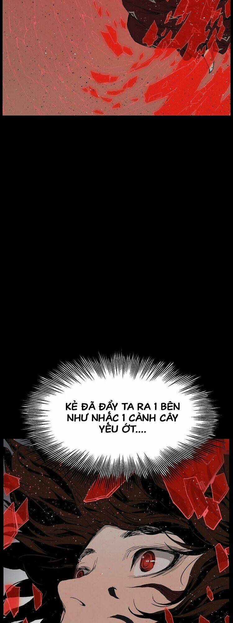 Vô Kiếm Tiểu Tử: Chapter 86