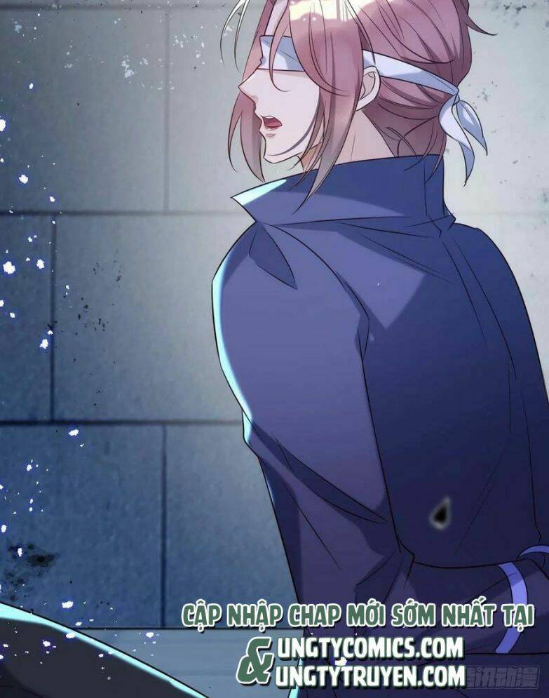 Thú Thụ Bất Thân: Chapter 88