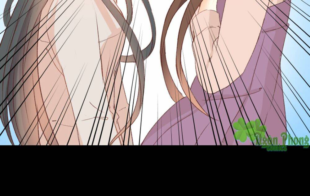 Mạc Duyên Thư Văn: Chapter 47