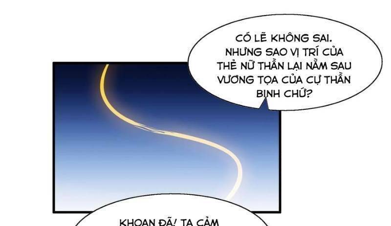 Ta Là Ngọc Hoàng Đại Đế: Chapter 64
