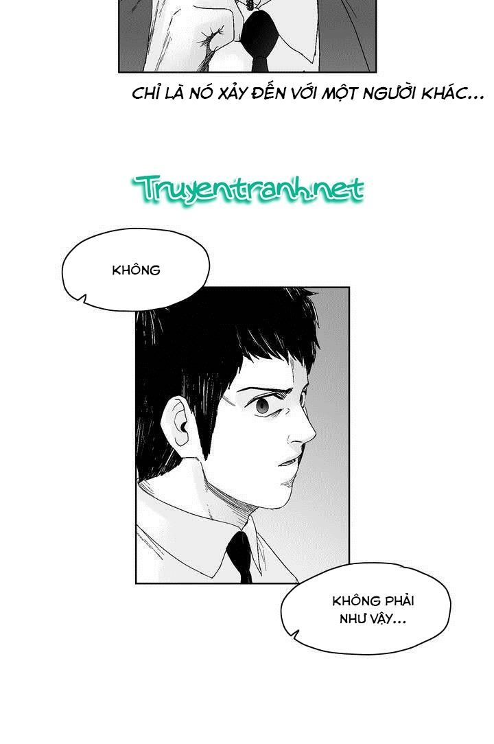 Dear Boy: Chapter 49