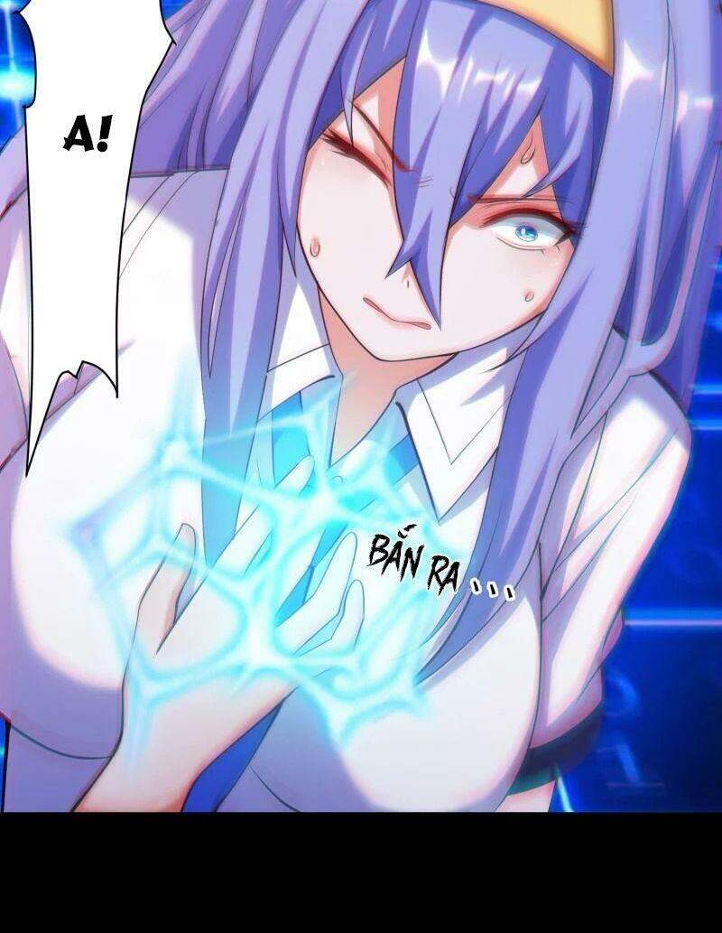 Luyện Tập Thành Thần: Chapter 20