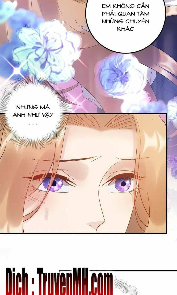 Trong Sinh Chi Ức Vạn Ảnh Hậu Yếu Thượng Vị: Chapter 279