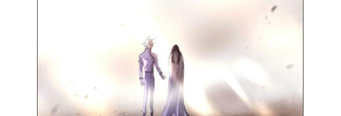 Soul Cartel: Chapter 221