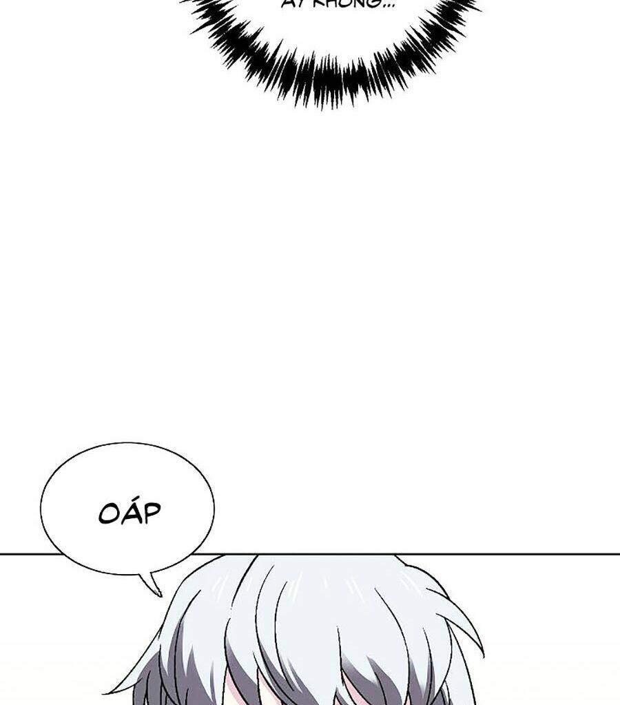 Hầm Ngục Bóng Tối: Chapter 24