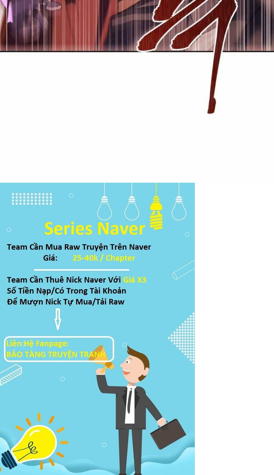 Thợ Săn Lỗi: Chapter 1