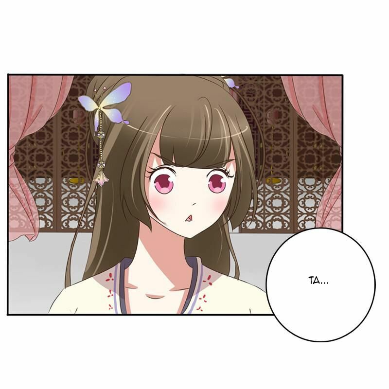 Thông Linh Phi: Chapter 96