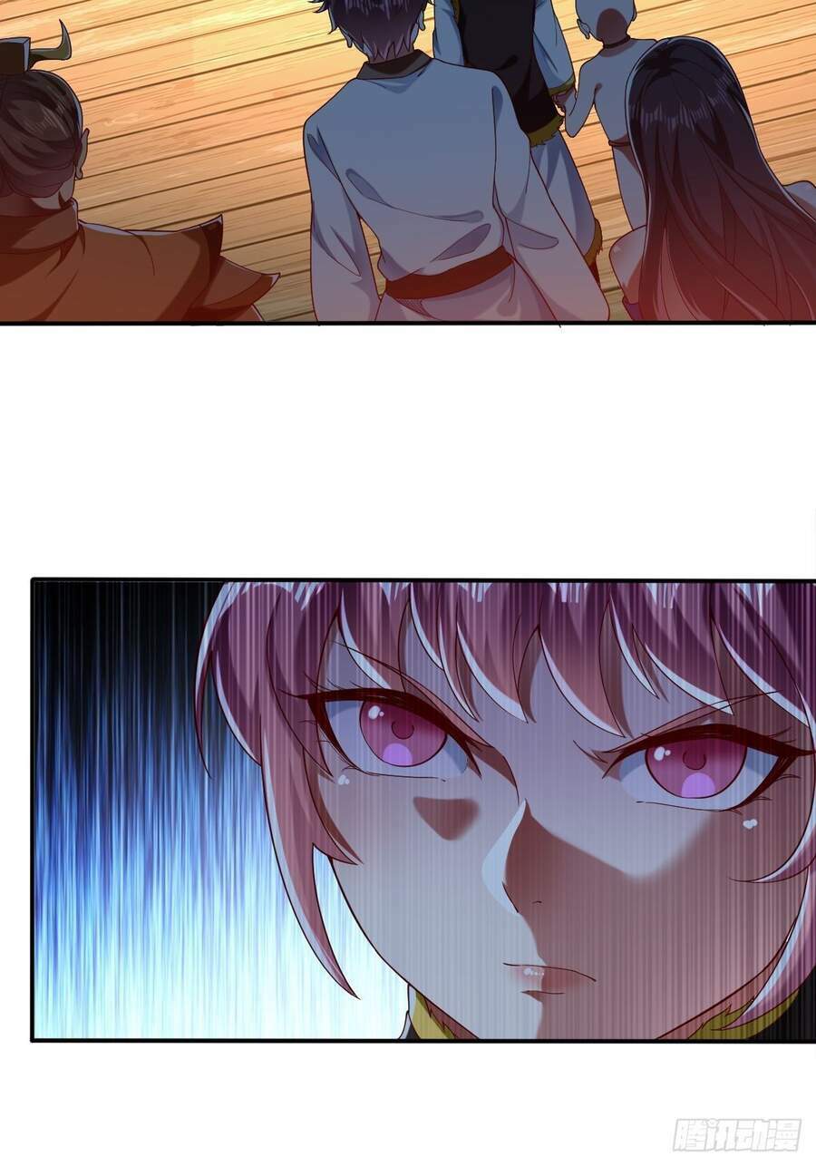 Cục Gạch Xông Vào Dị Giới: Chapter 55