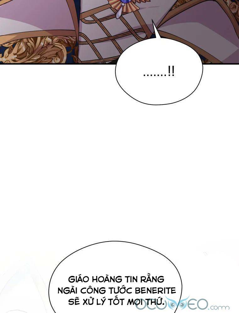 Roelin Bước Đến Tương Lai: Chapter 17
