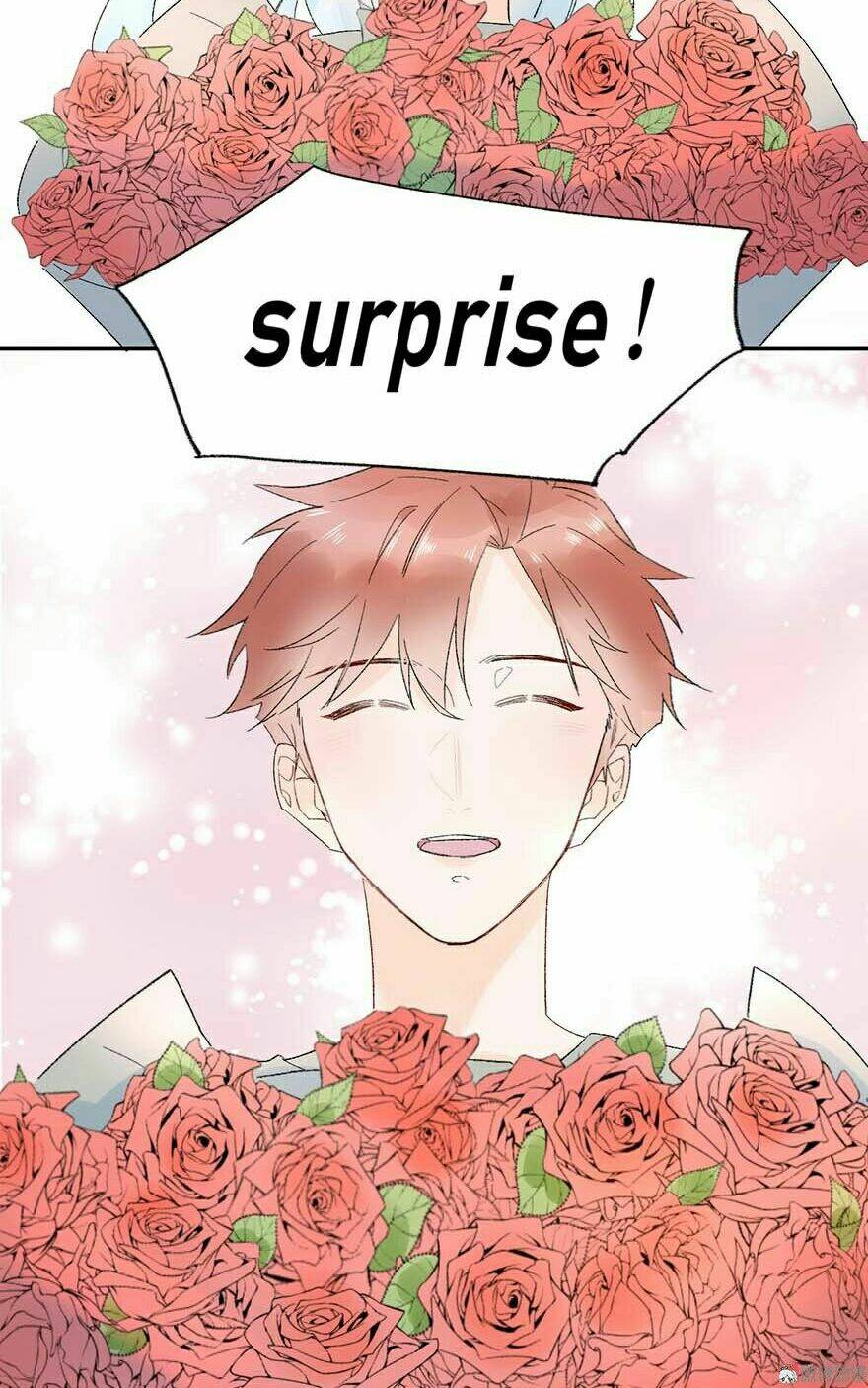 Tra Nam Cút Ra: Chapter 5