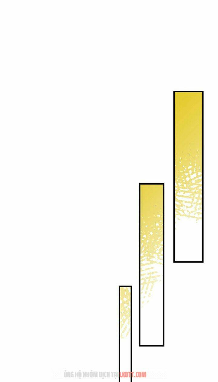Hoàng Phi Bóng Tối: Chapter 22