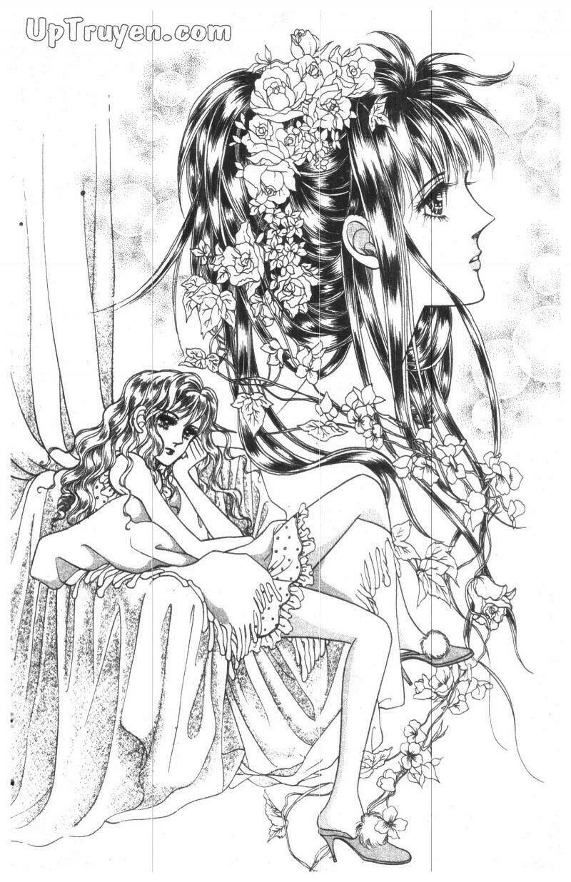 Lao Xao Tuổi Ngọc: Chapter 3