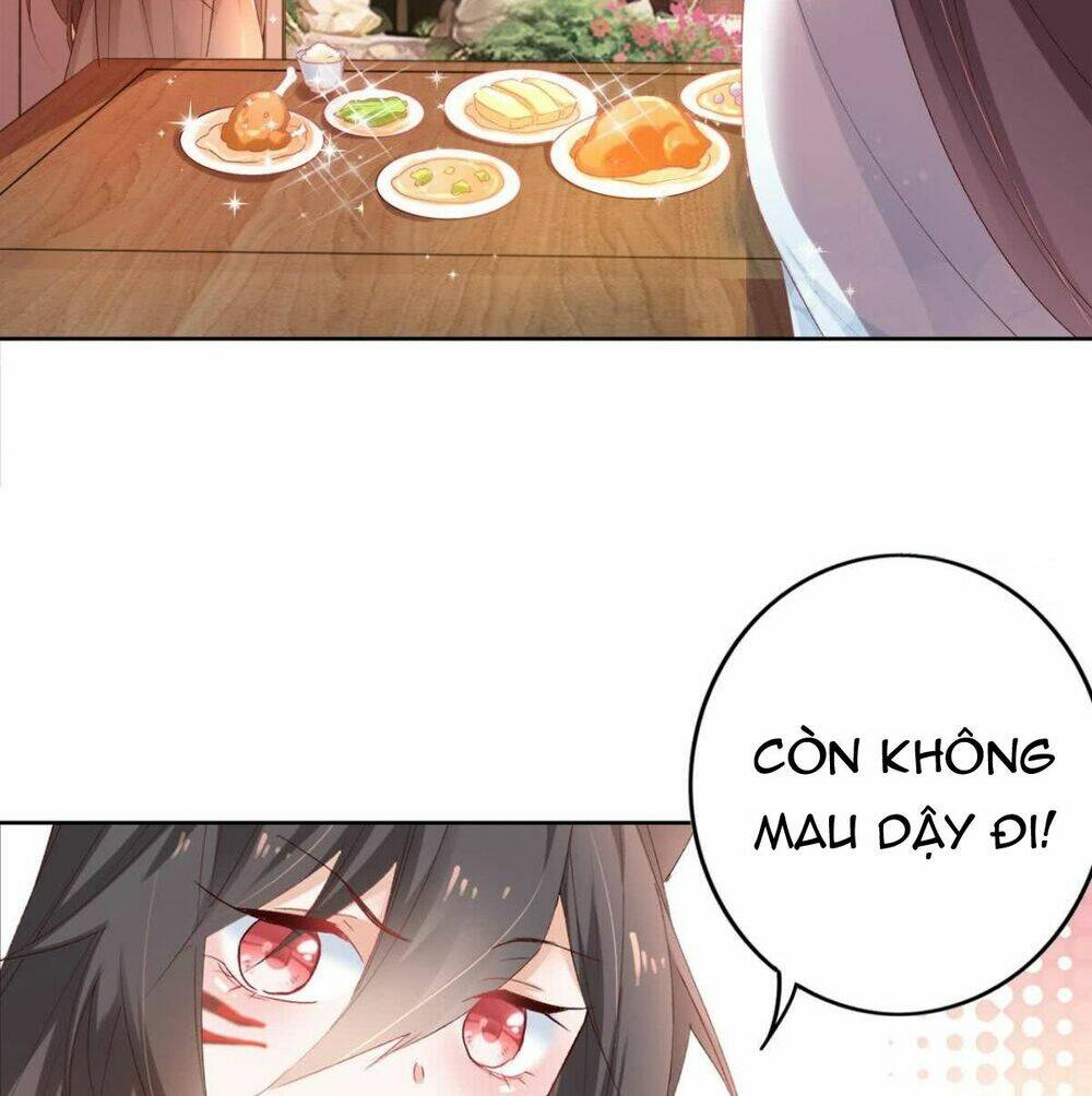 Nghịch Lai Thuận Thú: Chapter 29