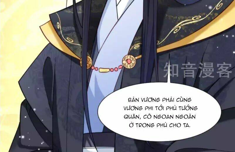 Tiểu Hoàng Thư Và Tiểu Hoàng Thúc: Chapter 50