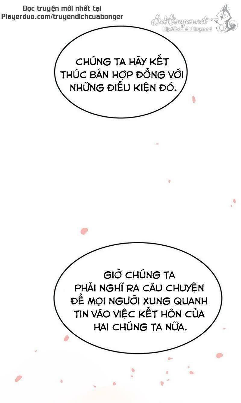 Nữ Hiệp Trở Về: Chapter 7