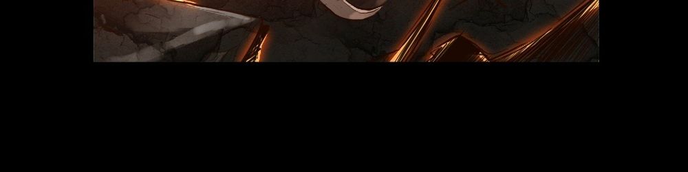 Dị Giới Tam Tuyệt: Chapter 96