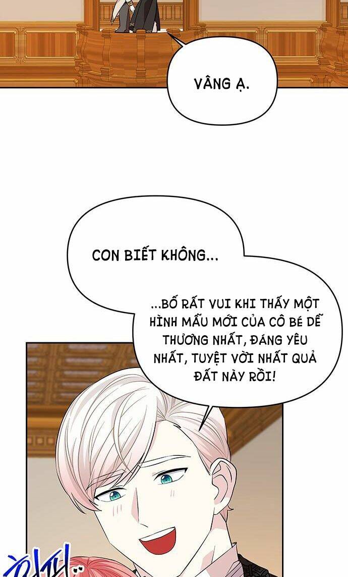 Con Người Không Phải Thứ Có Thể Sửa Rồi Dùng Được Đâu!: Chapter 33