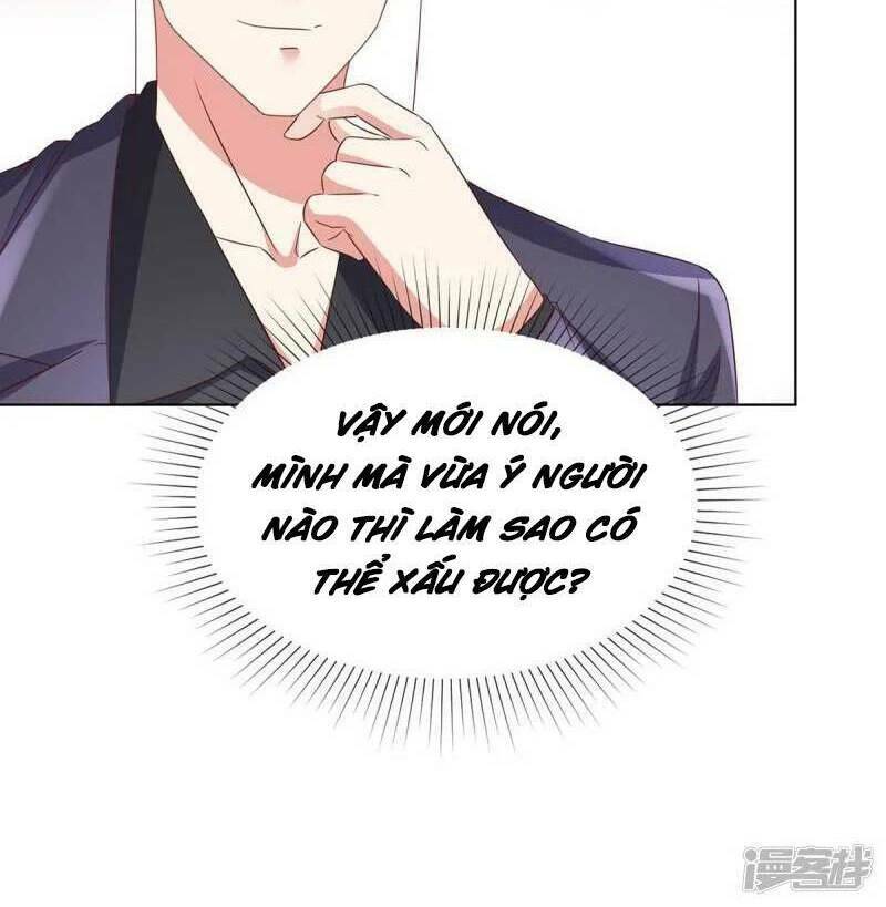 Boss Là Kim Chủ Của Tôi: Chapter 60