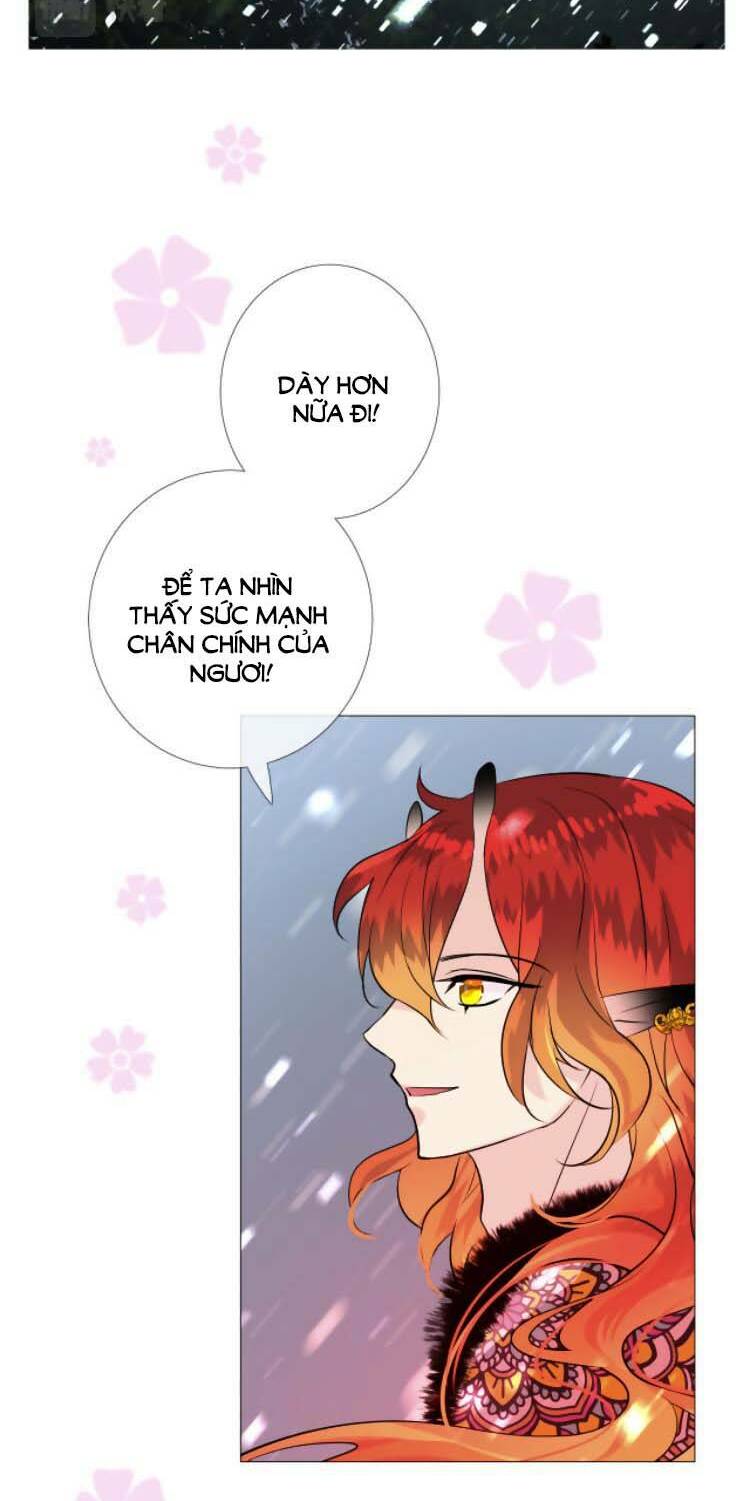 Sao Lại Là Yêu?: Chapter 50