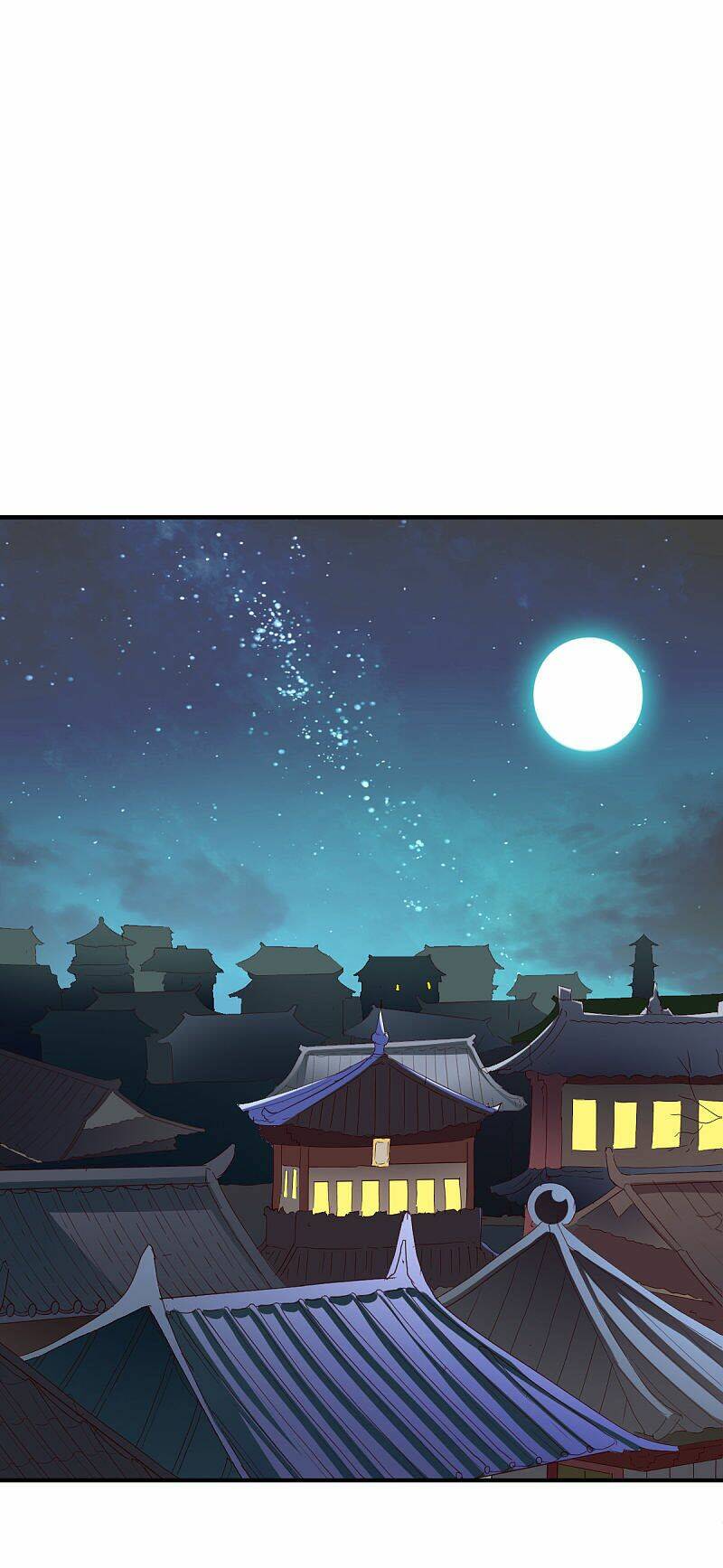 Chiến Đỉnh: Chapter 273