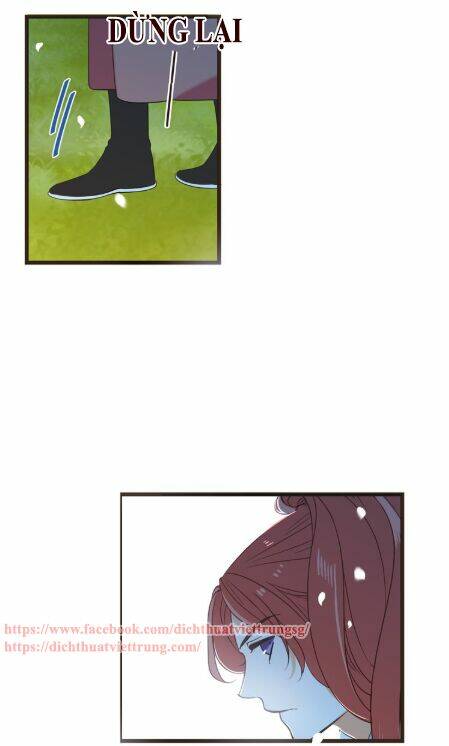 Bạn Trai Tôi Là Cẩm Y Vệ 2: Chapter 45