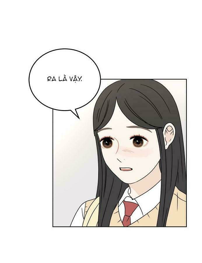 30 Phút Bước Đi Bên Em: Chapter 76