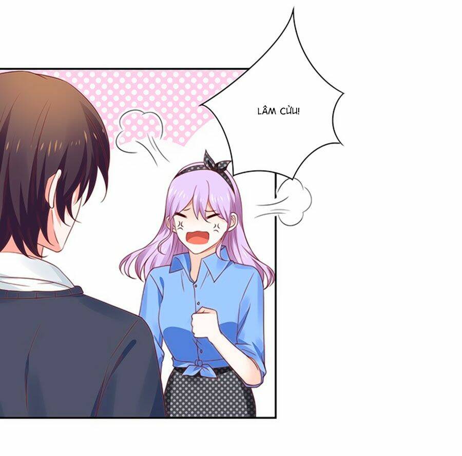 Bạn Trai Là Ngôi Sao: Chapter 109