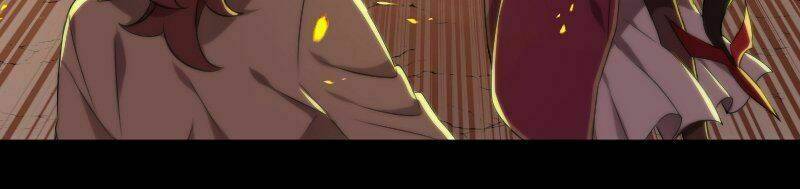 Pháp Sư Và Nữ Chúa Quỷ: Chapter 65