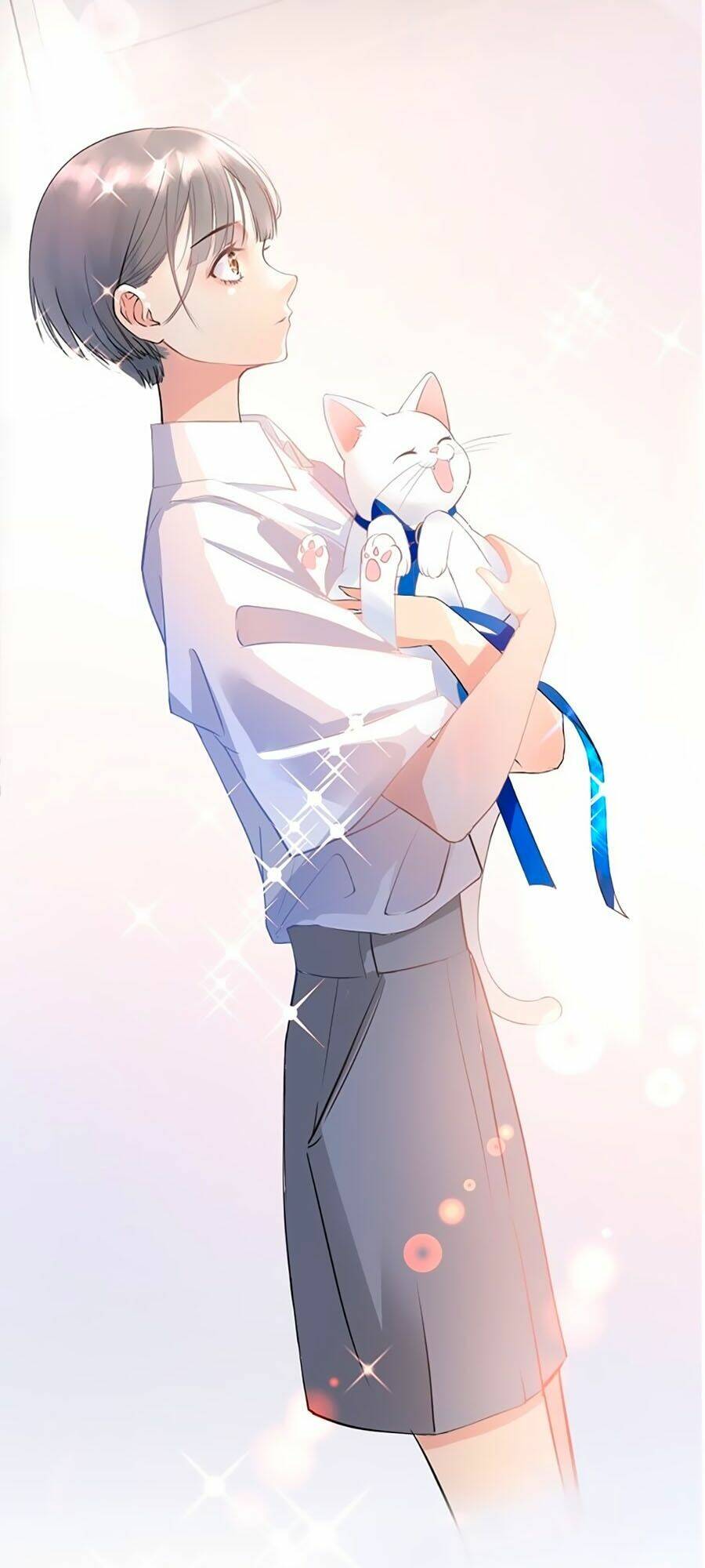 Quang Chi Vũ: Chapter 2.2