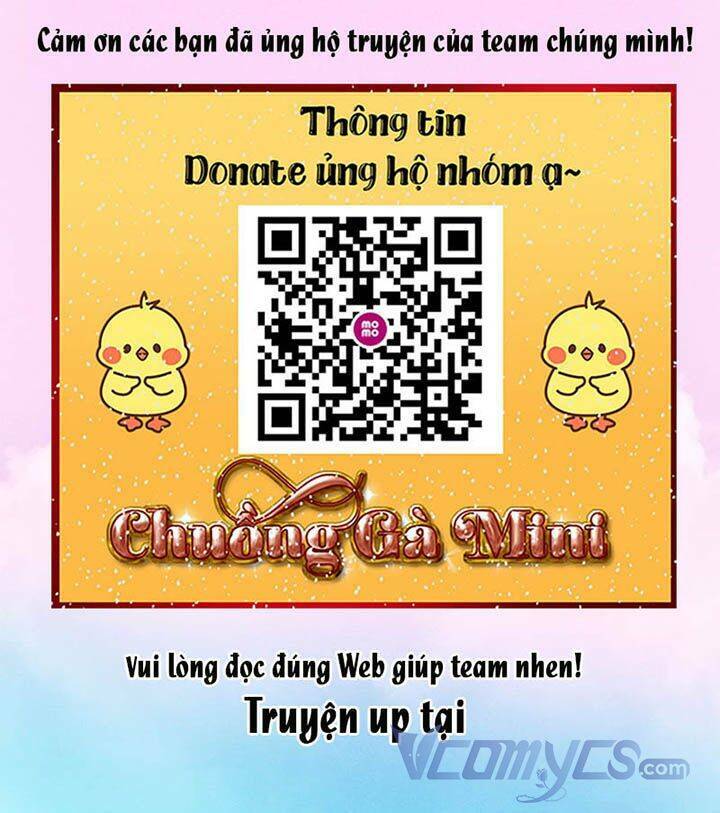 101 Cách Chinh Phục Trái Tim Em: Chapter 8