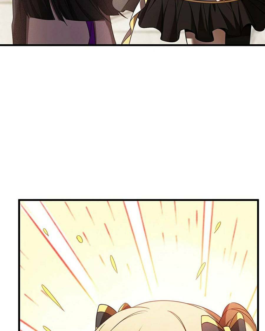 Người Chơi Siêu Mạnh: Chapter 11