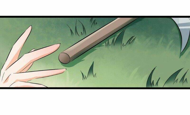 Nghịch Đồ Tại Thượng: Chapter 41