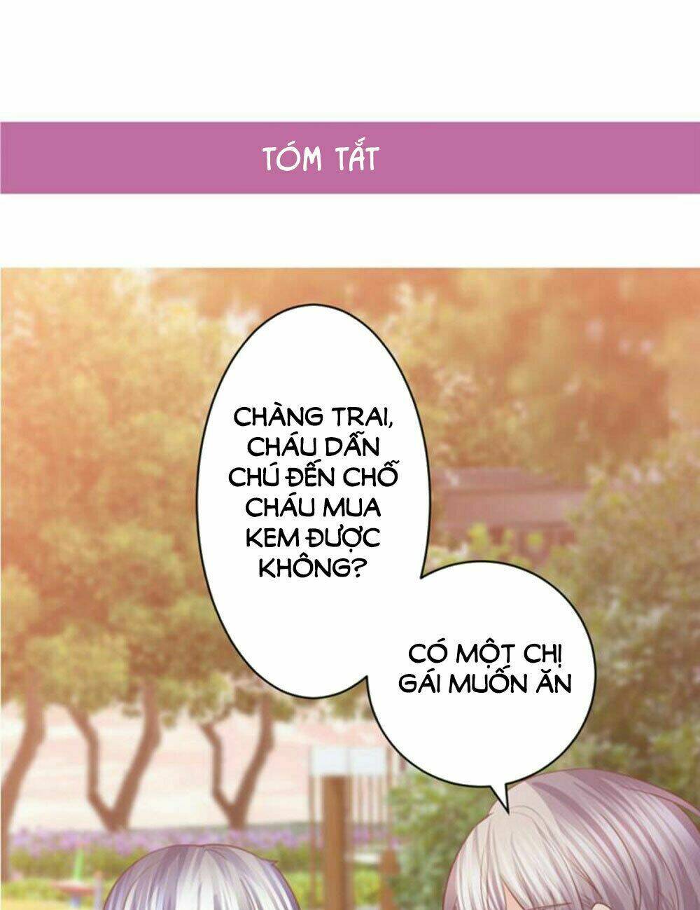 Ta Và Nam Thần Cởi Áo Ngủ Rồi: Chapter 53