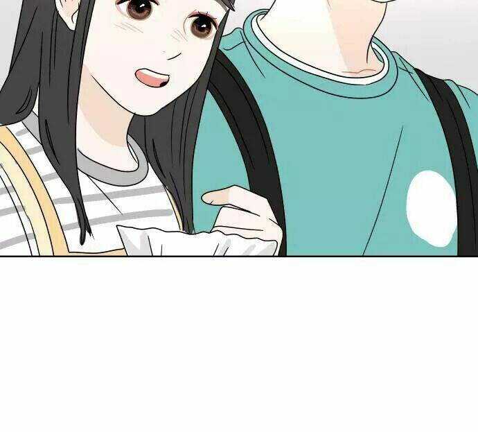 30 Phút Bước Đi Bên Em: Chapter 53