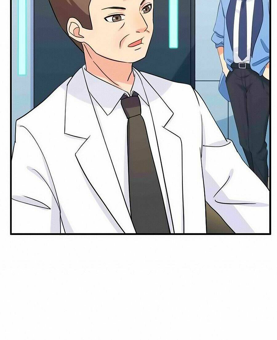 Số Hiệu 1314: Chapter 26