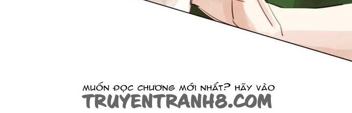 Giữa Tình Yêu Và Tình Bạn: Chapter 9
